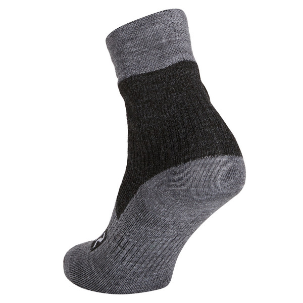 BIRCHAM Unisex - Wasserdichte Socken