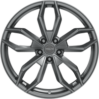 PROLINE PXM grau / anthrazit - ATU