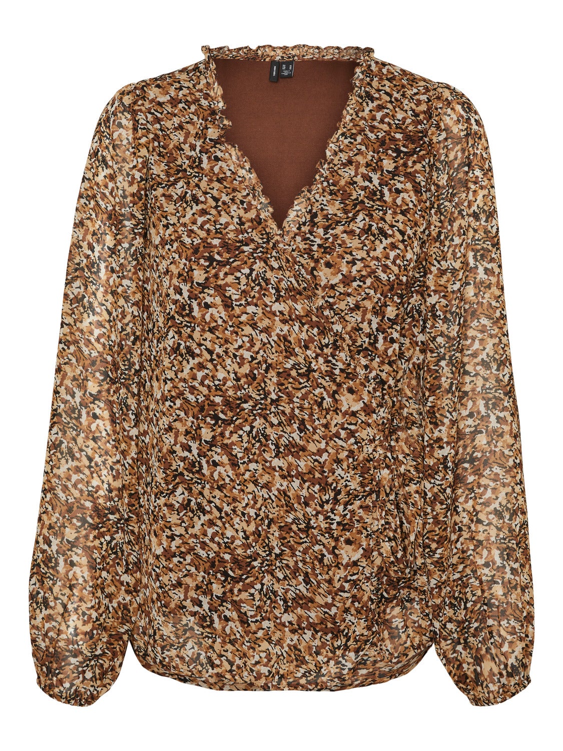 VMVERA Top