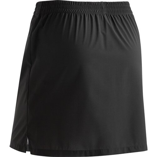 DAMEN ROCK RAINDROP SKIRT
