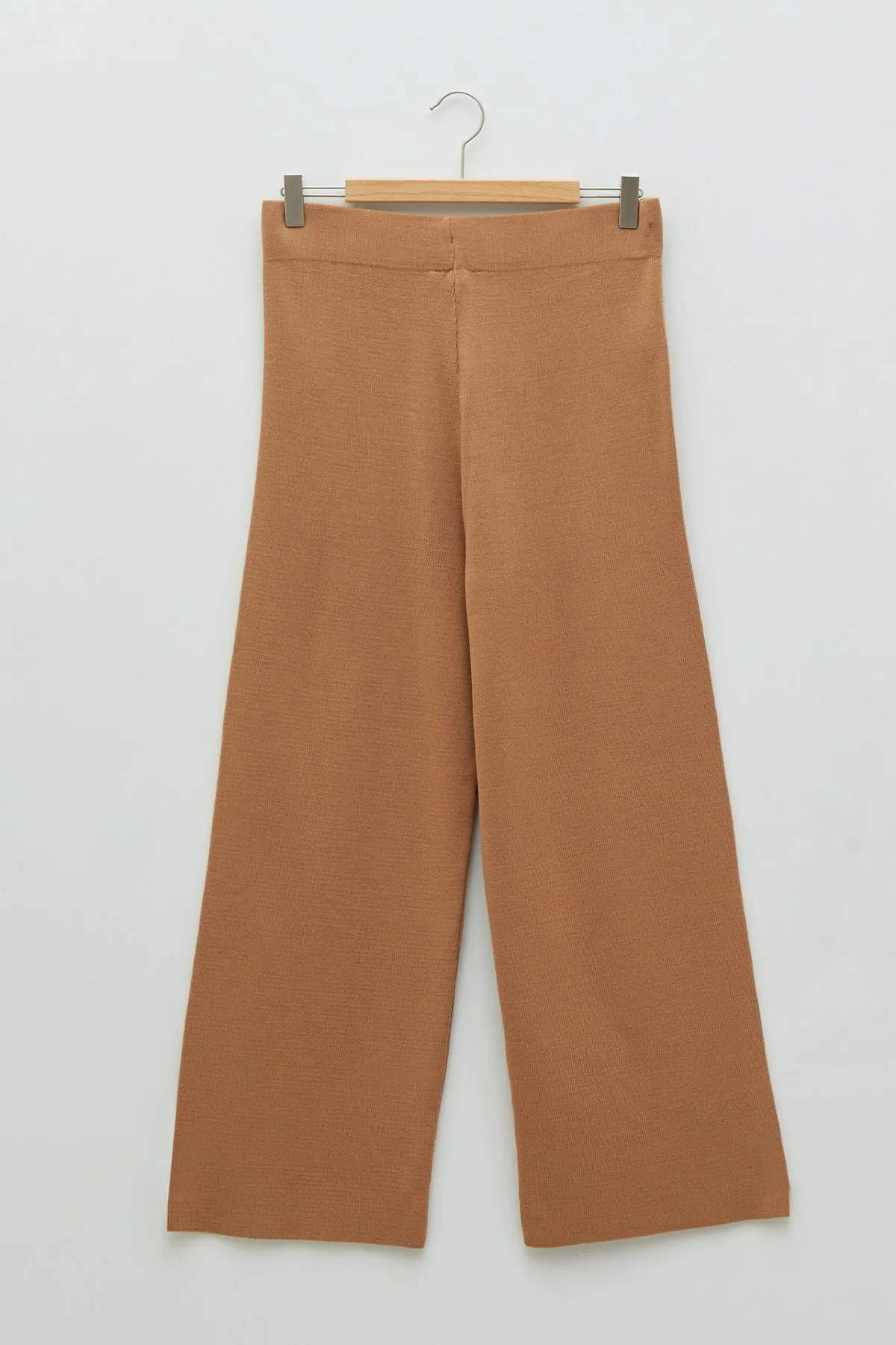 LC Waikiki  Hosen Damen/Mädchen