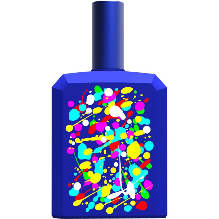 Eau de Parfum Spray