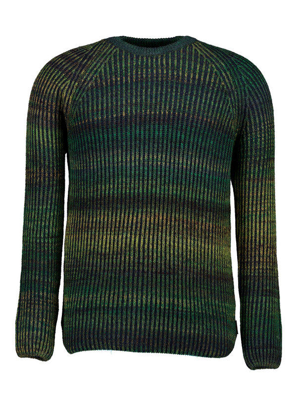 BOB, Pullover, Wolle-Alpaka, varieante1