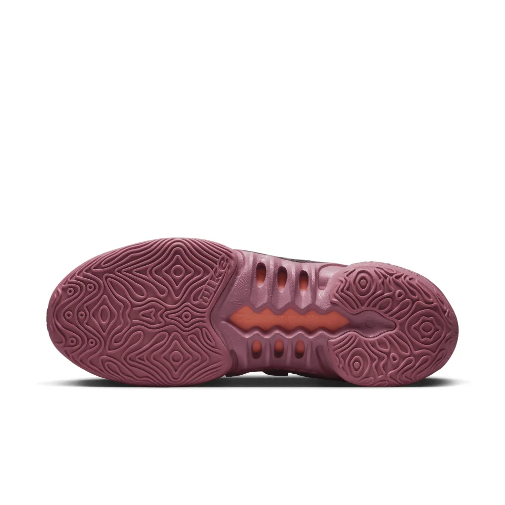 Nike Cosmic Unity 2 DH1537-602 / pink