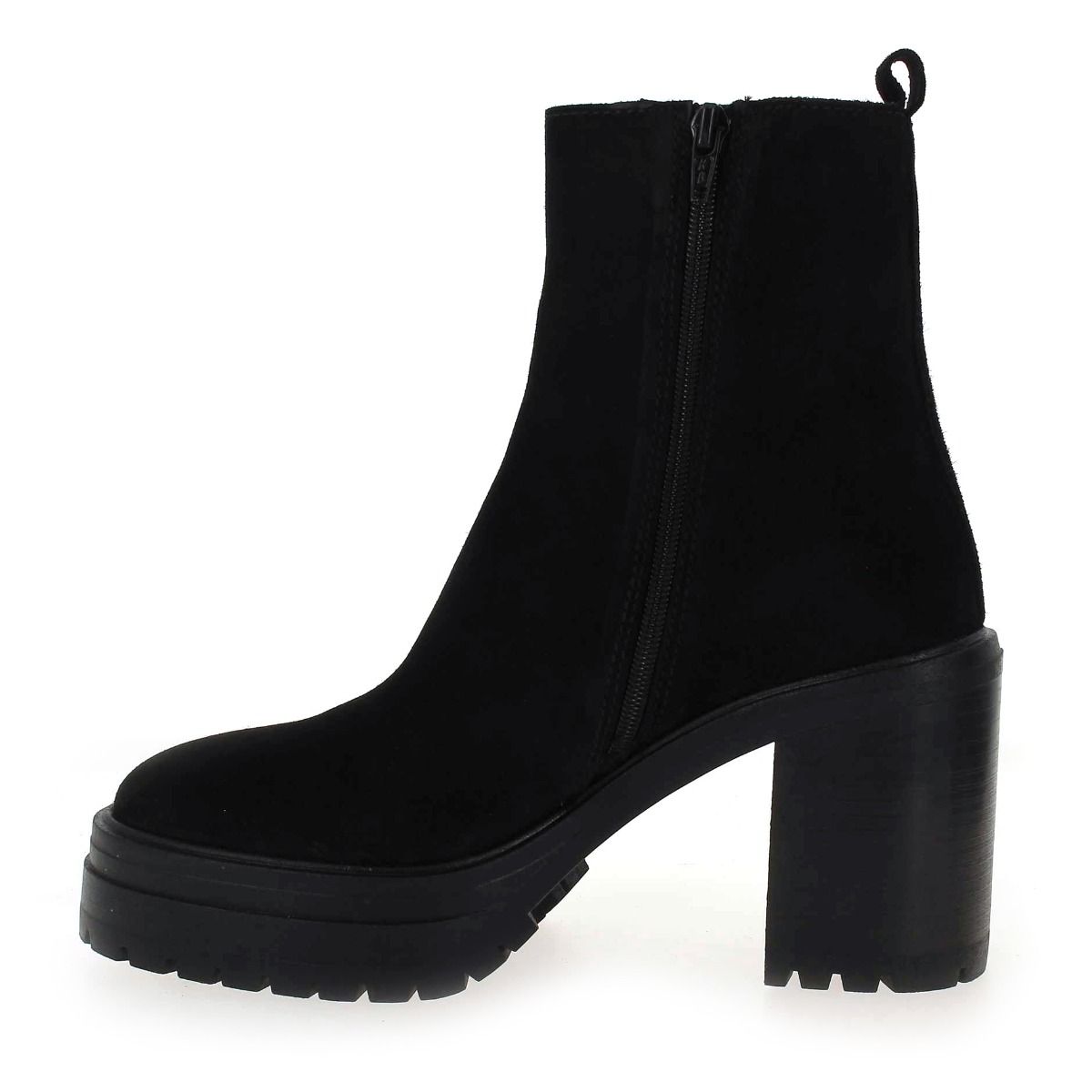 Alpe  2683 - Noir