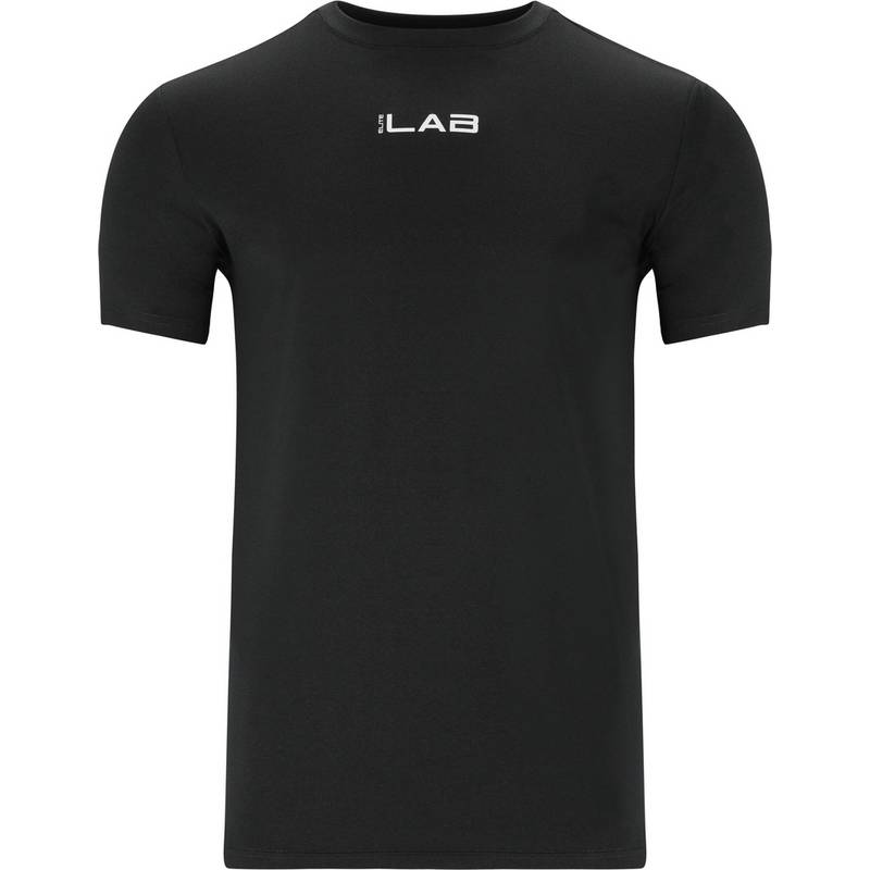 ELITE LAB Core Elite X1 Laufshirt Herren