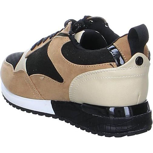 La Strada 2003150-2221 - Sportlicher Schnürschuh