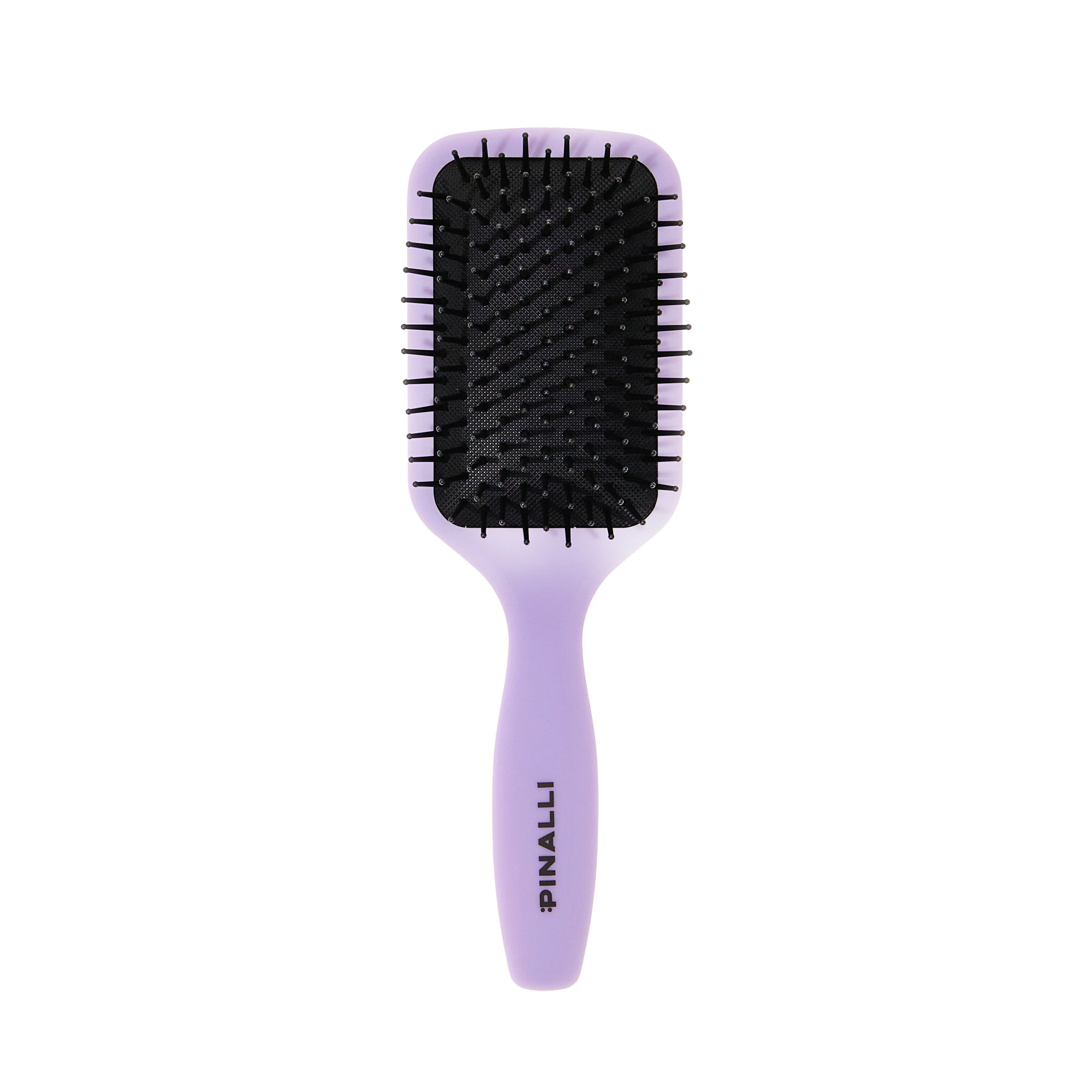 Βούρτσα Hairmazing Paddle - Χτένες και αξεσουάρ μαλλιών