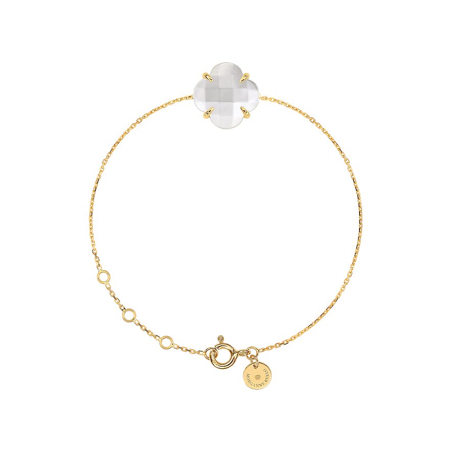 Morganne Bello Armband Victoria