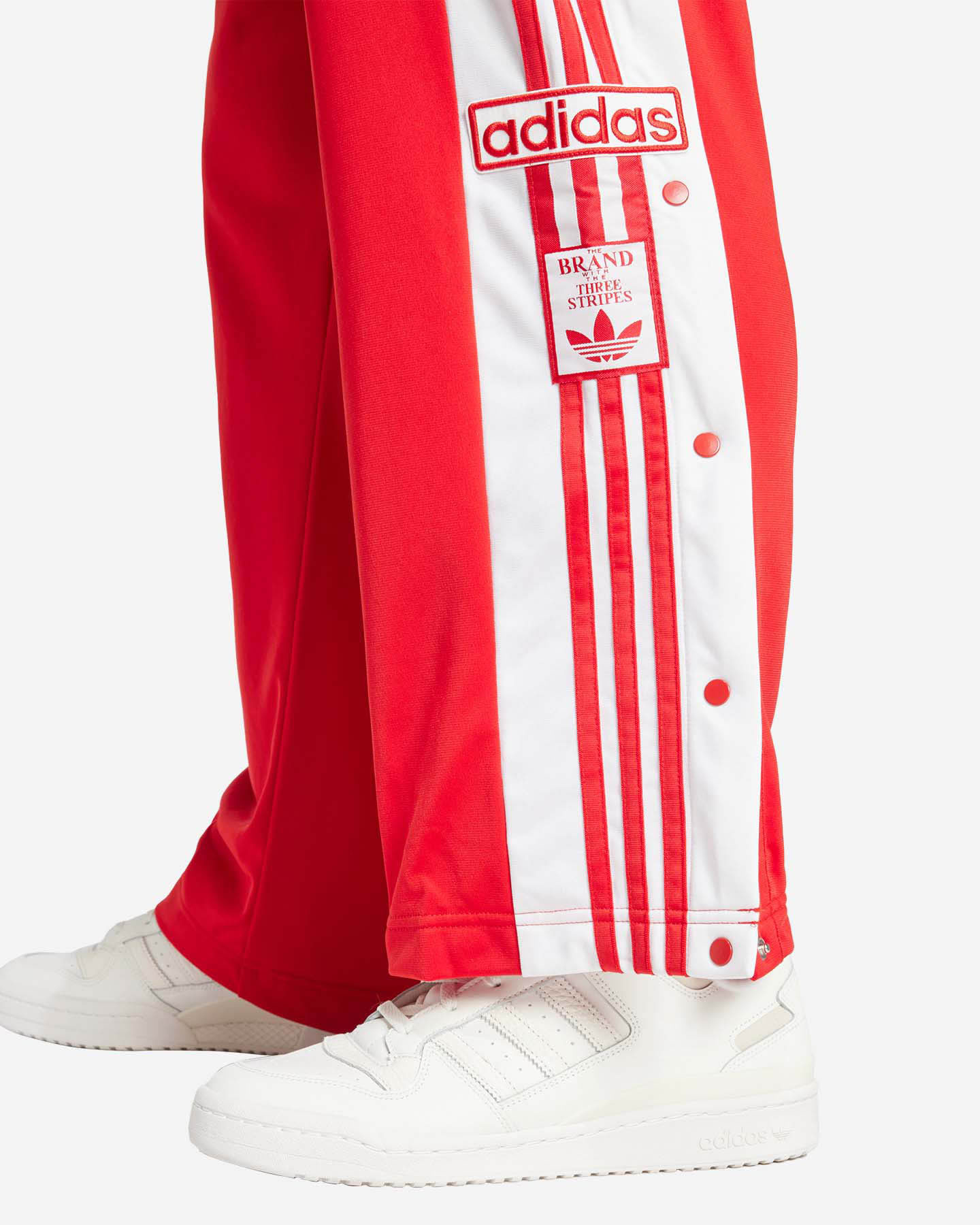 Pantalón Adidas Adibreak M JP3765