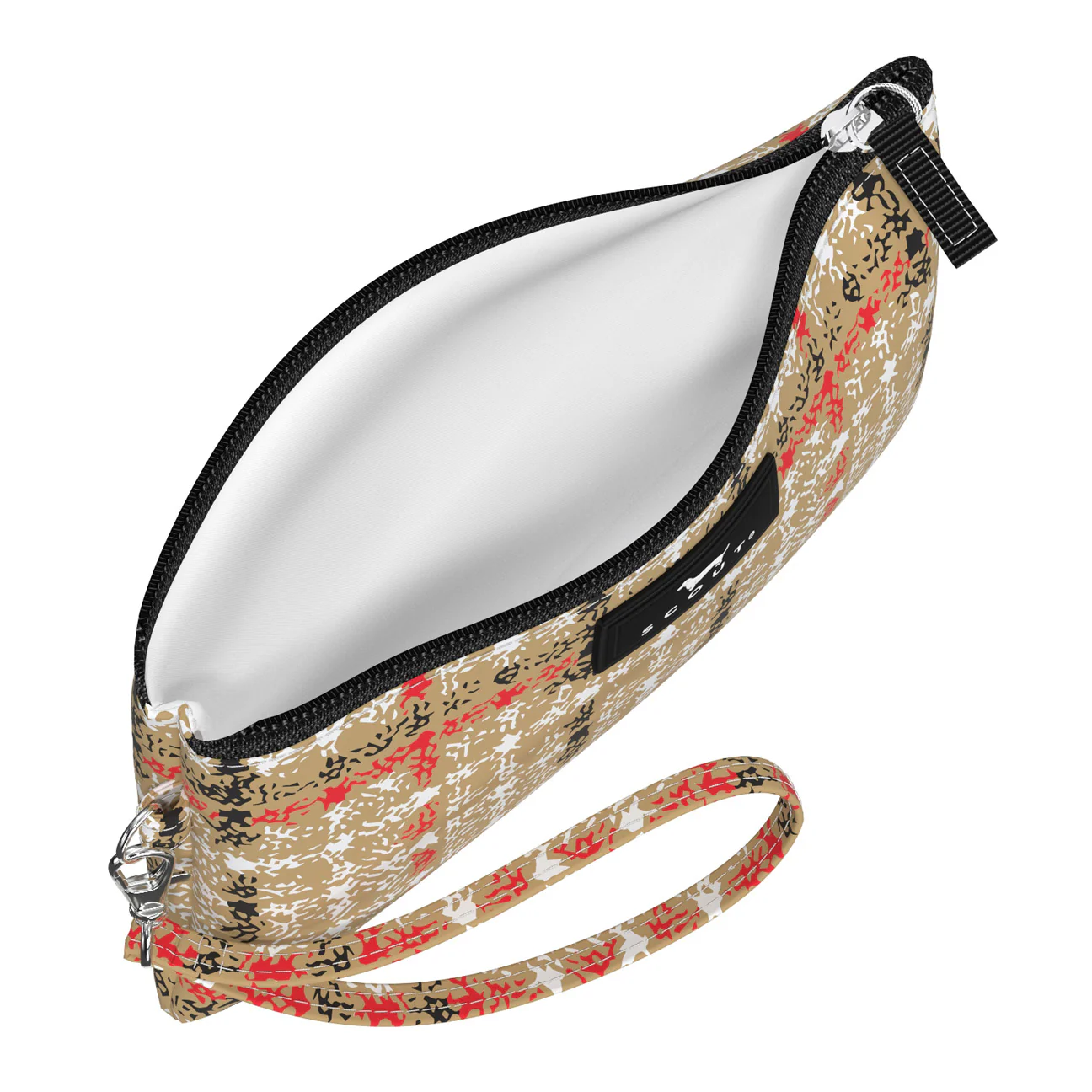 Wristlet X-Small Kate Wristlet