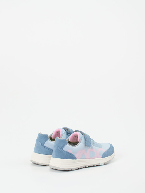 Klettschuh-66211950001 Vado