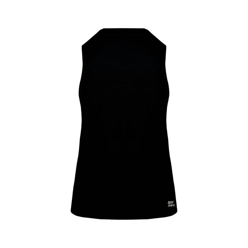BIDI BADU Supraspin Move Tank Tanktop Damen