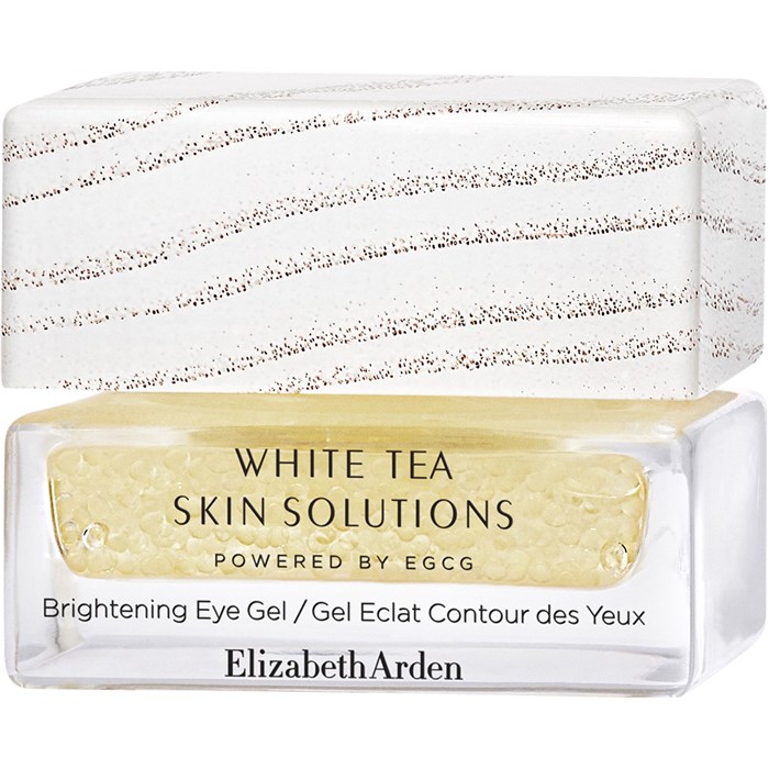 Brightening Eye Gel