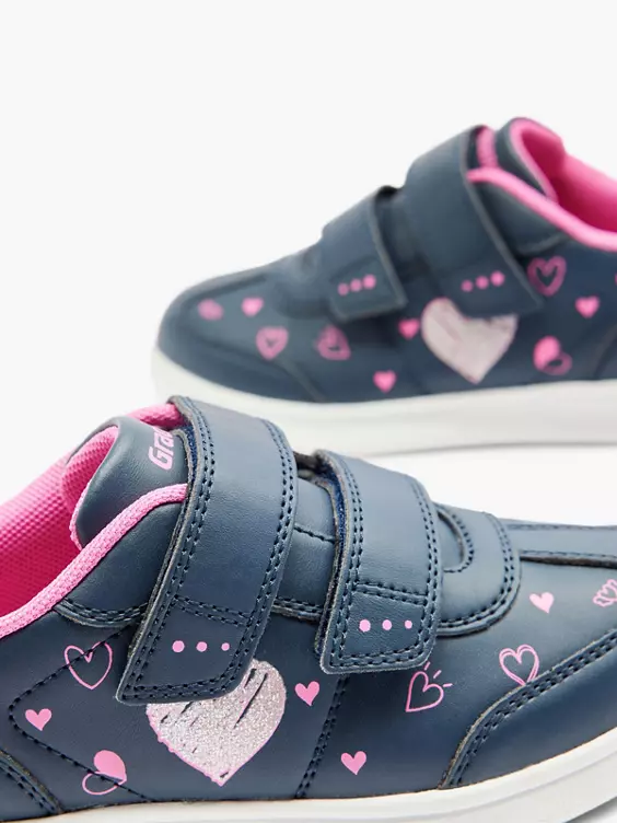 Graceland Sneaker