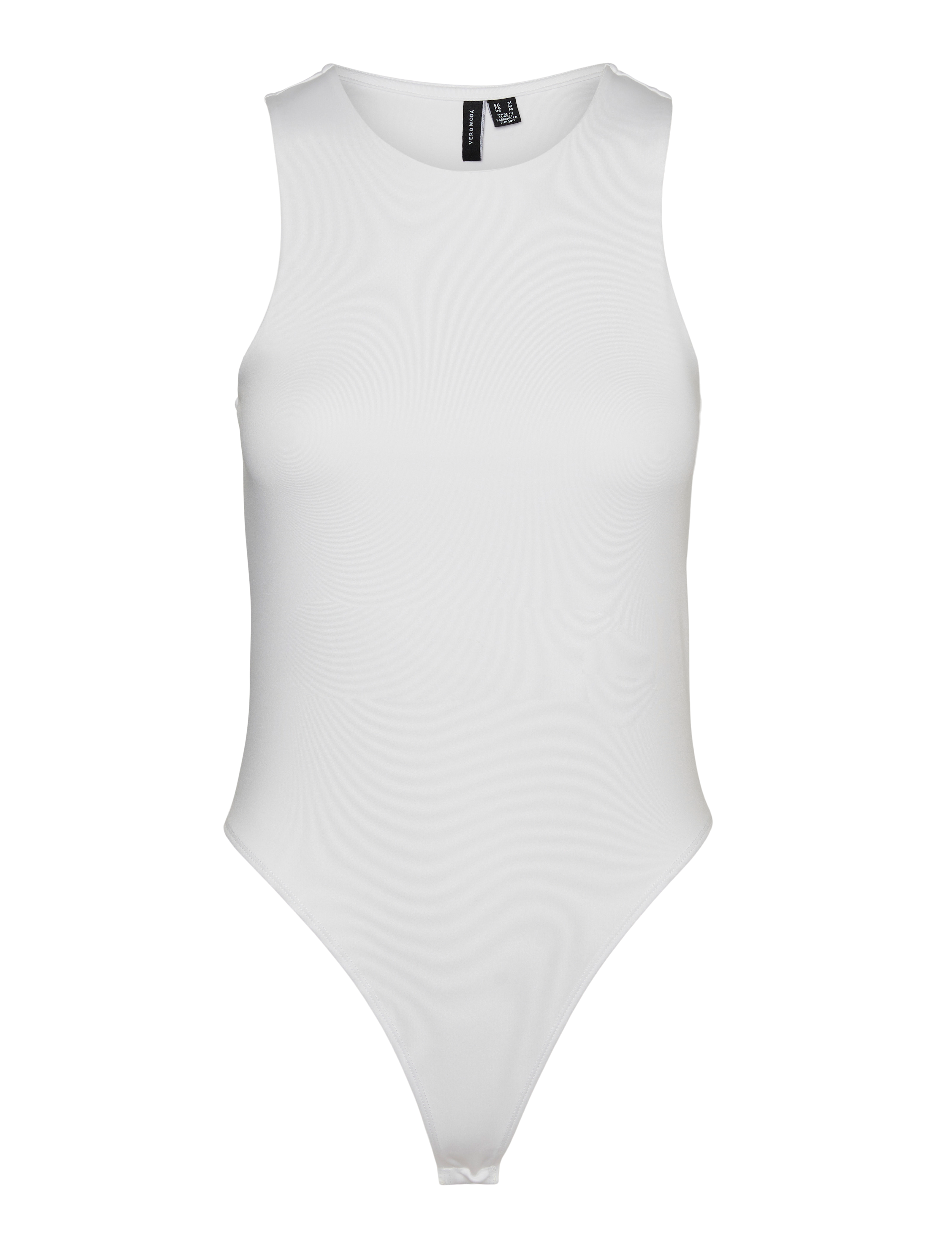 VMMILLION Body