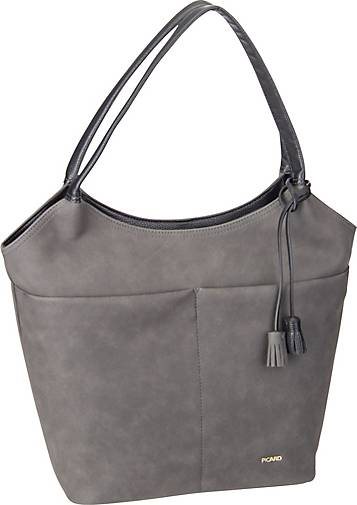 PICARD Handtasche Francis 7715
