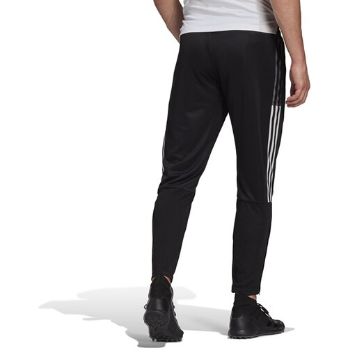 FUSSBALL - TEAMSPORT TEXTIL - HOSEN TIRO 21 TK TRAININGSHOSE  FUSSBALL - TEAMSPORT TEXTIL