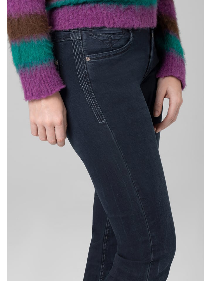 Timezone Jeans 