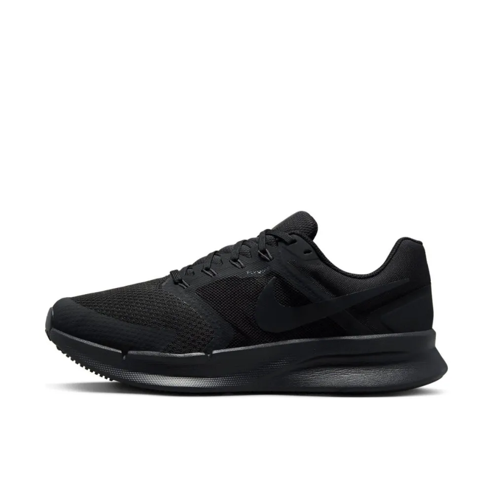 Nike Run Swift 3 DR2695-003 / schwarz