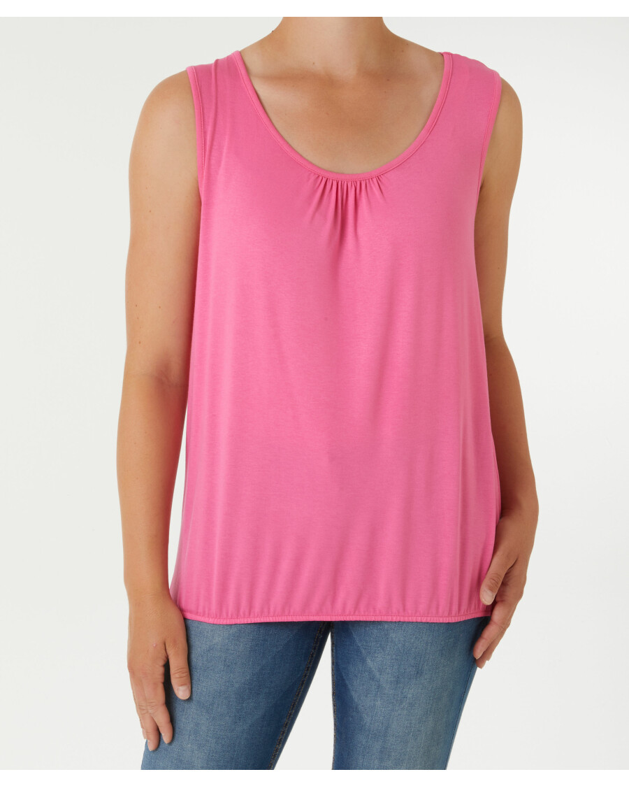Tanktop