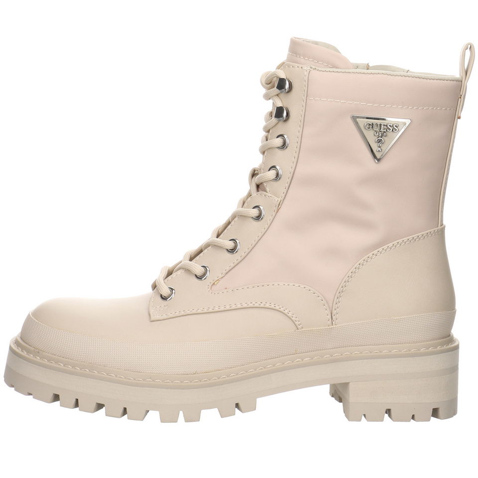 Guess Bada Schnürboots