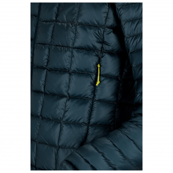 Rab - Mythic Alpine Light Jacket - Daunenjacke