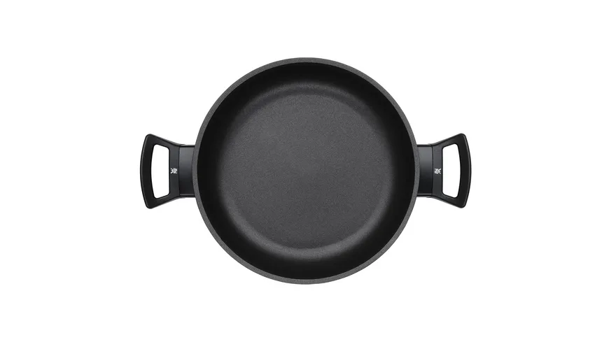 WMF Servierpfanne PermaDur Excellent Ø 24cm