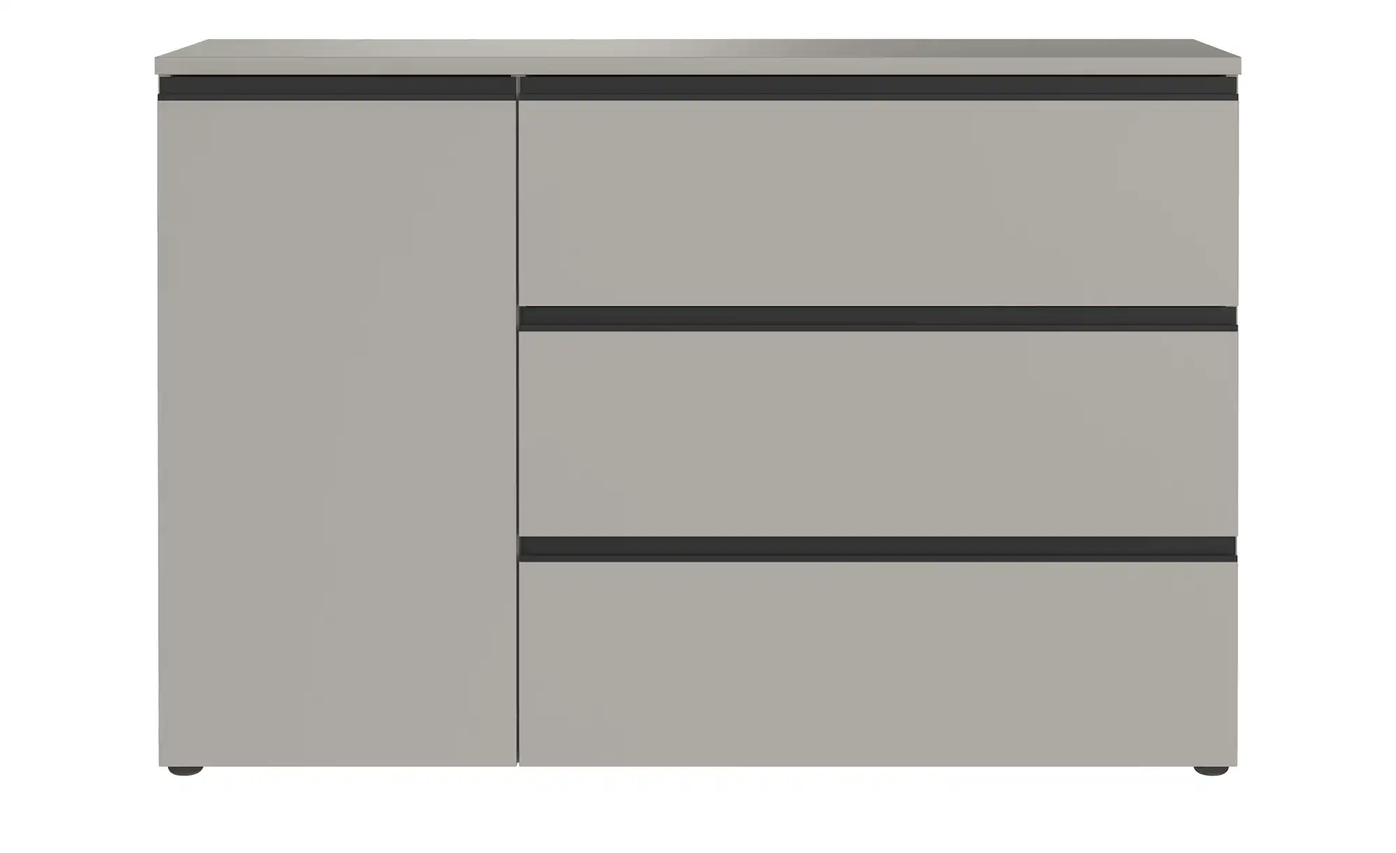 Primo Sideboard Beta
