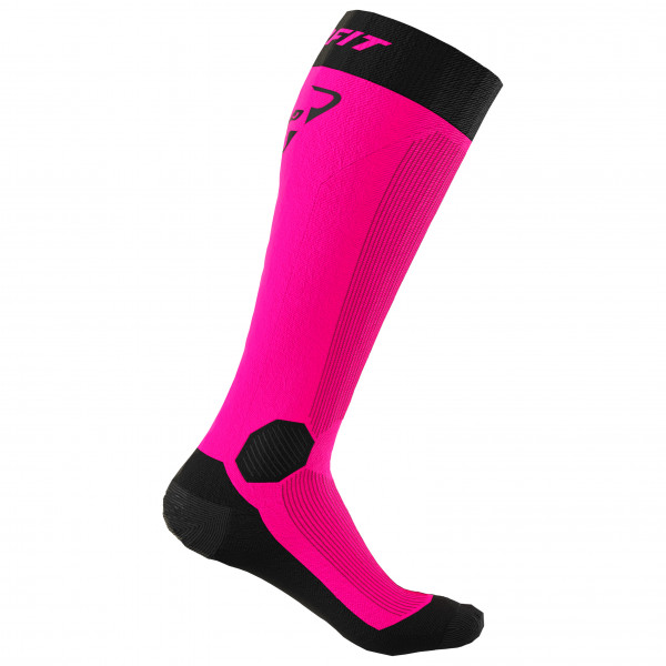 Dynafit - Tour Warm Merino Socks - Skisocken