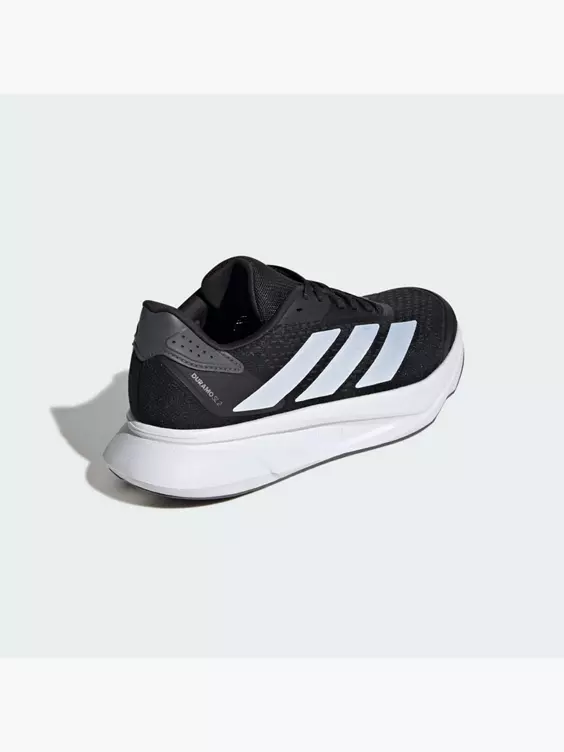 adidas Duramo SL 2 Laufschuh