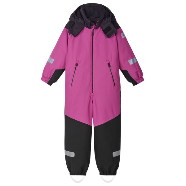 Reima - Kid's Kauhava - Overall