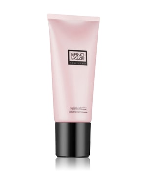ERNO LASZLO Hydrate & Nourish Hydra-Thera Reinigungsschaum-100 ml