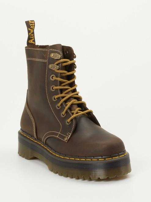 Boots-47012090707 Dr. Martens