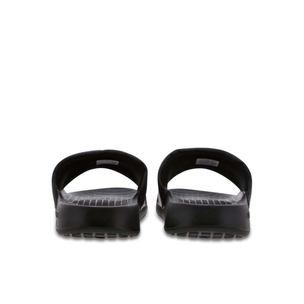 Lacoste Serve 745CMA0089312 / schwarz