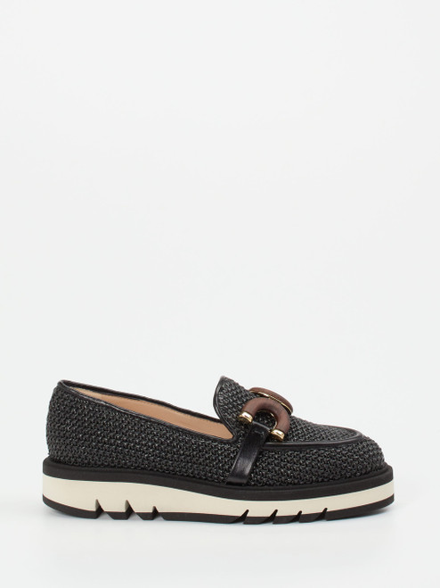 Slipper-15130090208 Konstantin Starke
