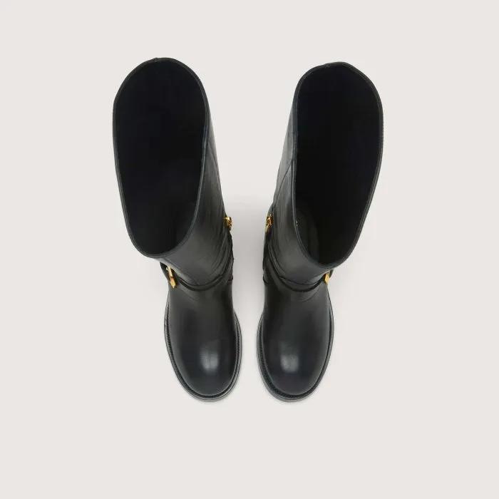 Coccinelle York Soft Vintage