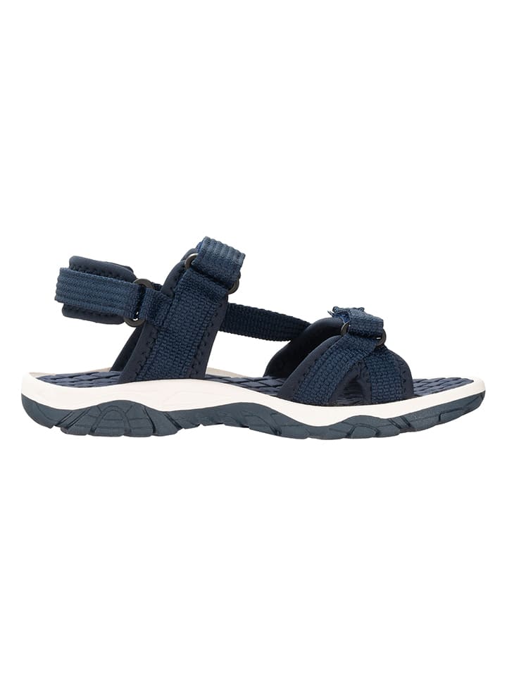 Trollkids Sandalen 