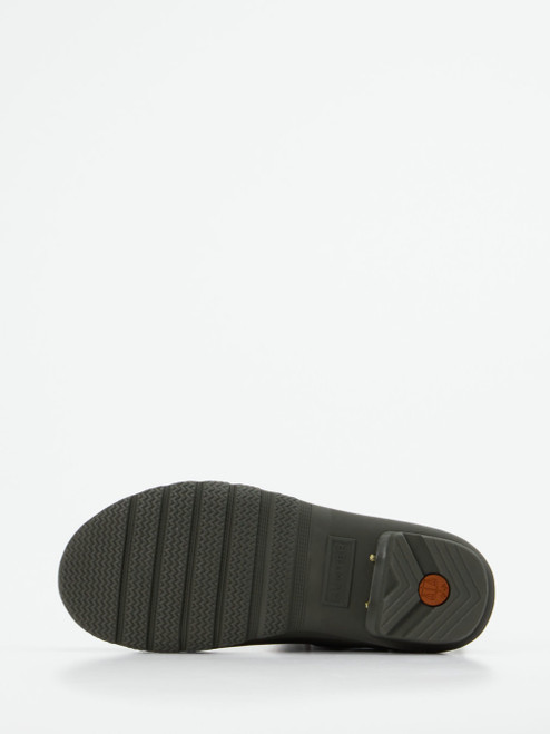 Gummistiefel-71506090007 Hunter