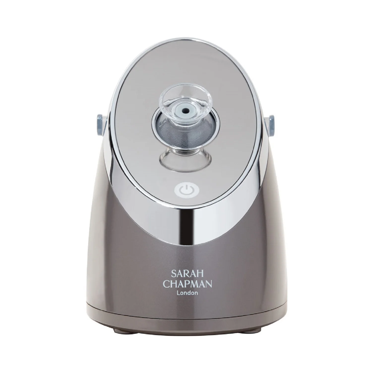 Aparelhos e acessórios Skinesis Pro Hydro-Mist Steamer - Aparelho de beleza, acessórios
