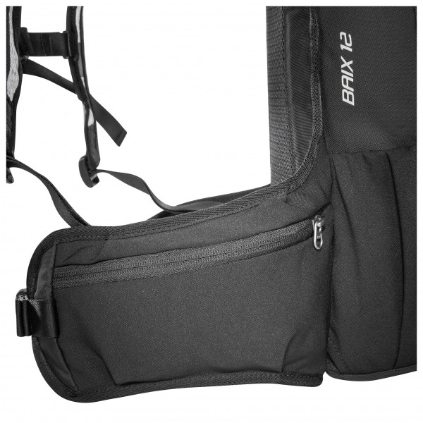 Tatonka - Baix 12 - Daypack