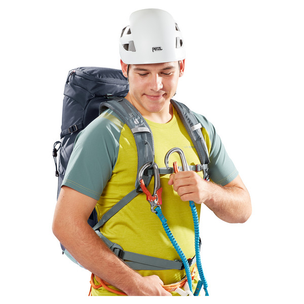 TRAIL 32 EL - Tagesrucksack