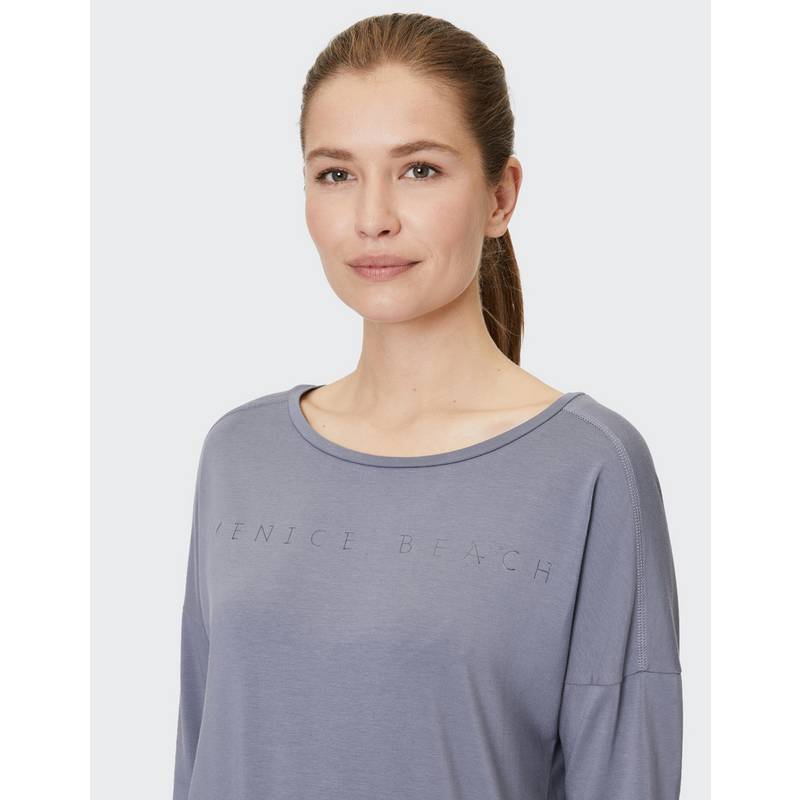 VENICE BEACH VB Luemi Sweatshirt Damen