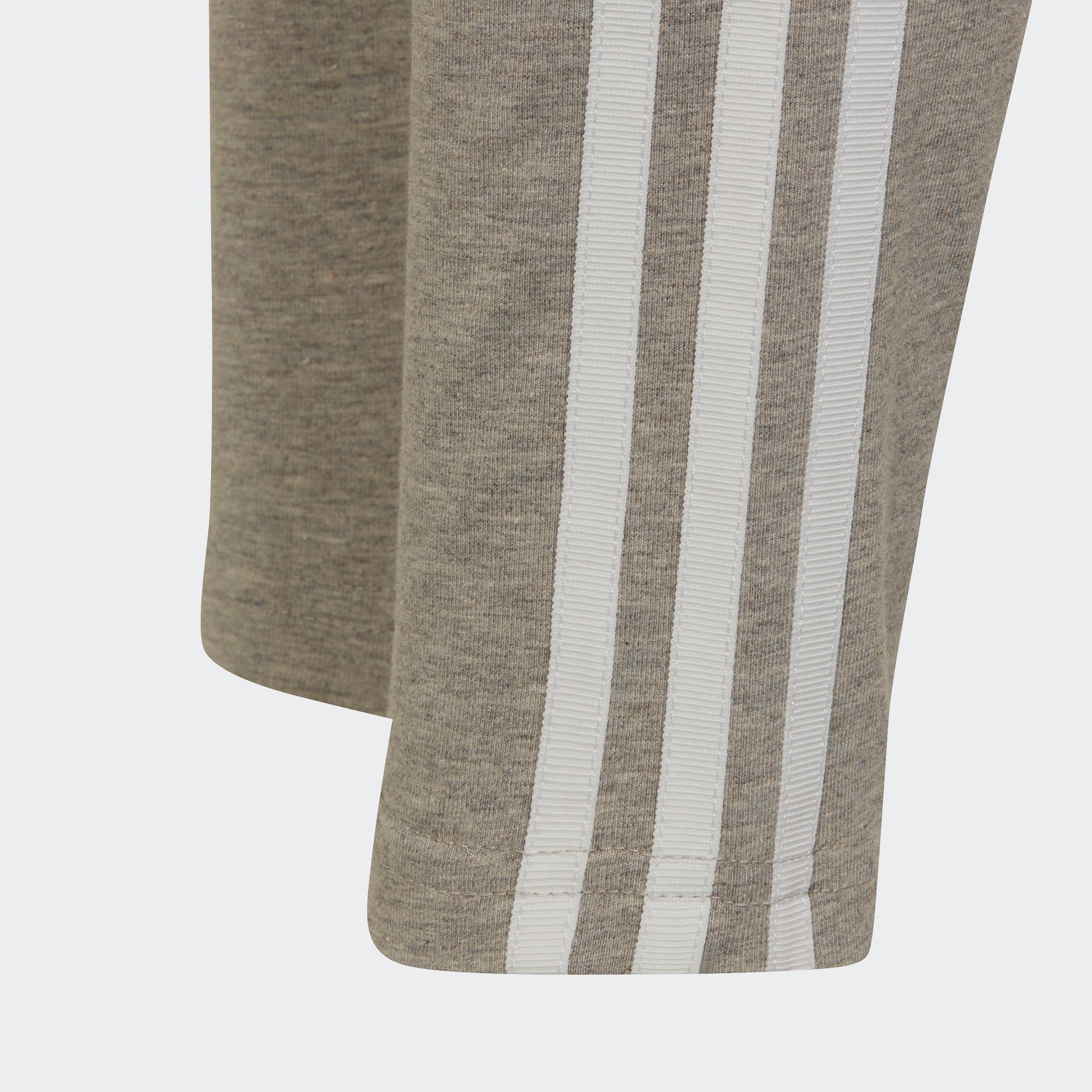 adidas Originals Leggings ADICOLOR (1-tlg)