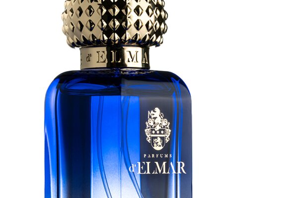 Parfums d'Elmar Yaringa Eau de Parfum