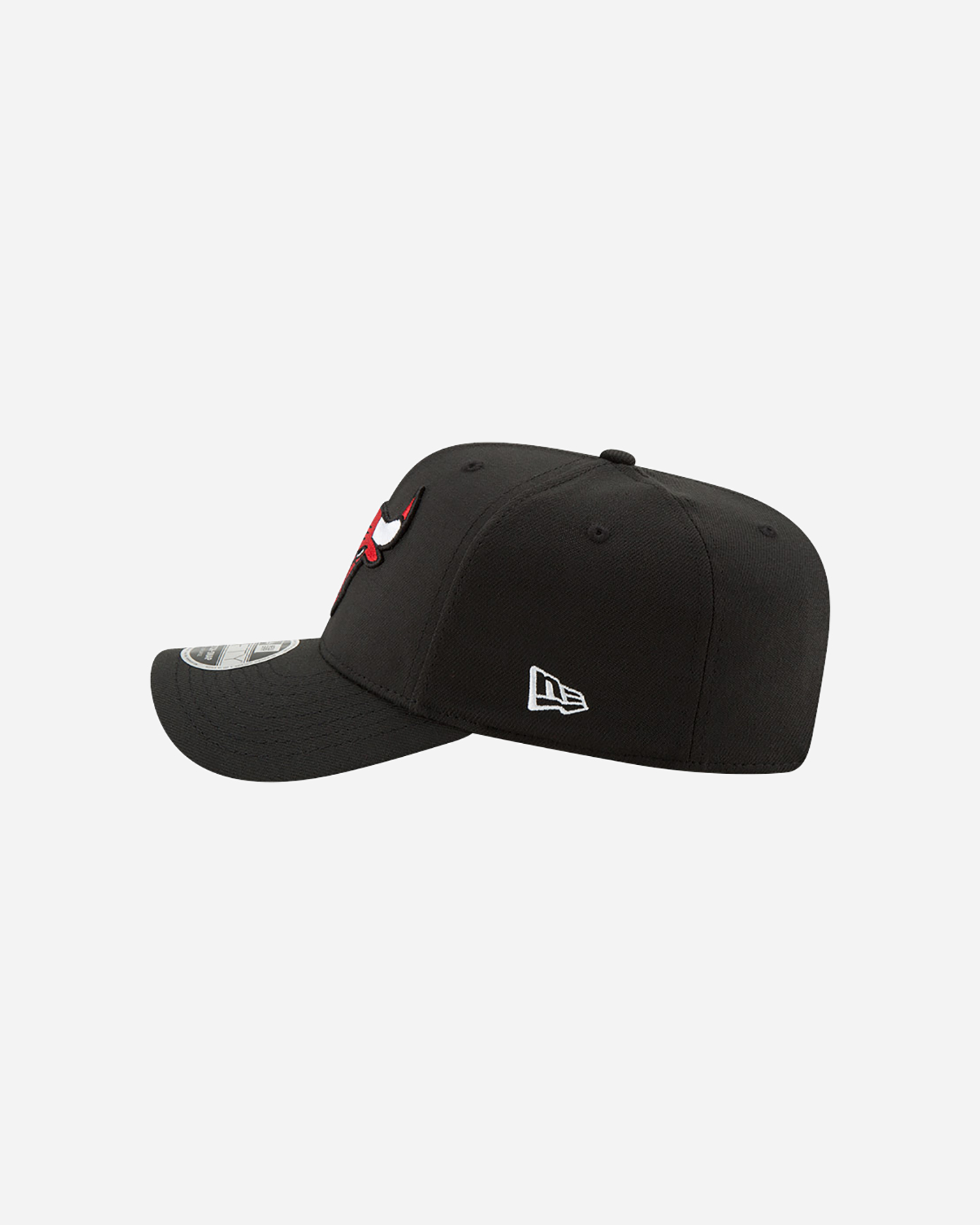 Czapka New Era 9fifty Bulls 11871284