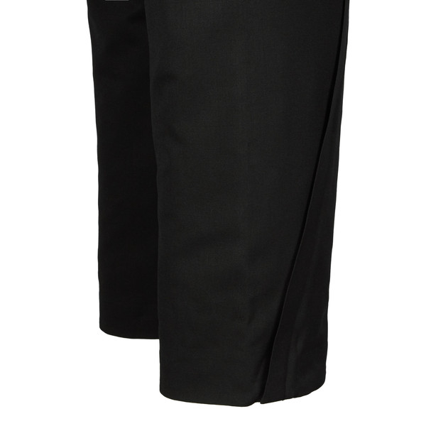 SHELL+ PANTS Damen - Softshellhose