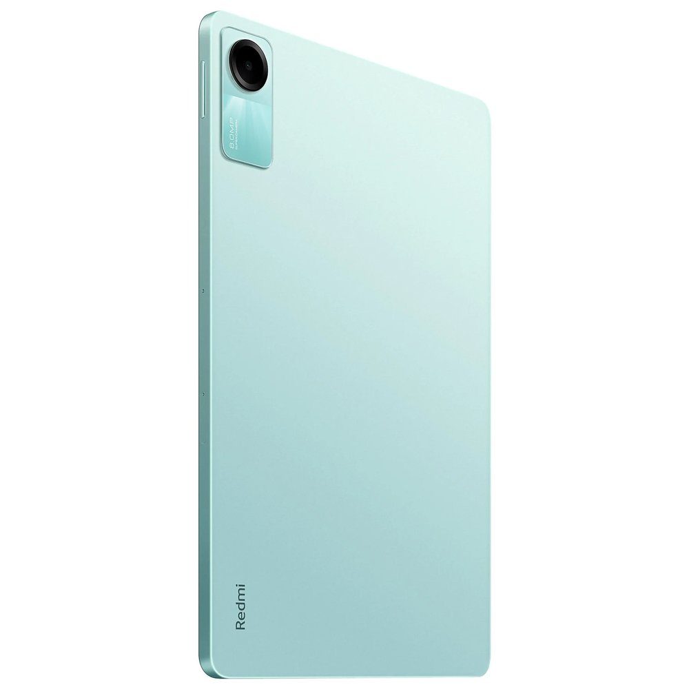 Xiaomi Redmi Pad SE 8GB +256GB Tablet (11