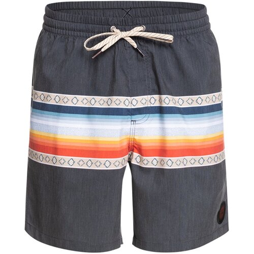 HERREN BADESHORTS SUNFADVL17