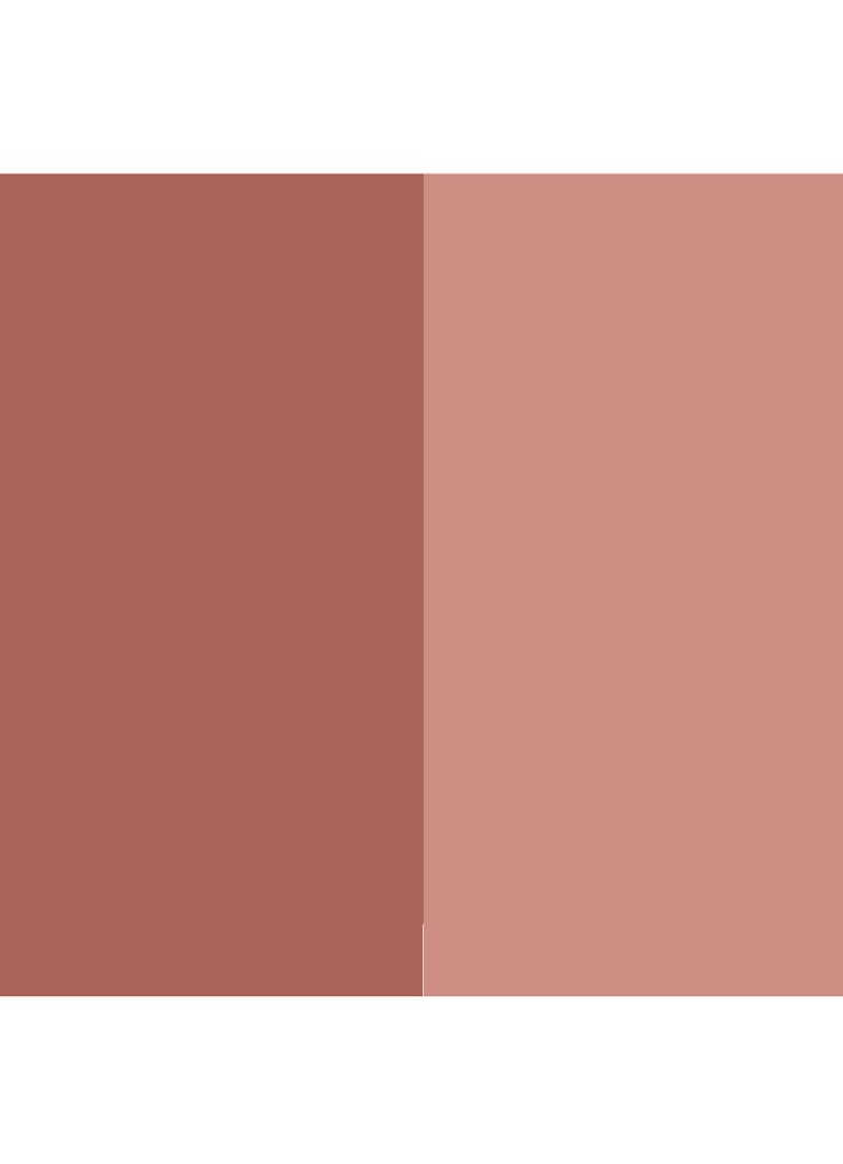 CLINQUE High Impact Shadow Play Eyeshadow + Definer - stick
